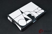 英国乐圣 ROKSAN HDC-03A RCA 信号线 图3