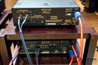 英国乐圣 ROKSAN HDC-03A RCA 信号线 图4
