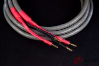 英国奇宝 TALK SYMPHONY 3 喇叭线 图3