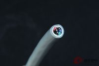 英国AE AESC-C3 喇叭线 图2