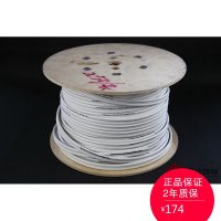 英国乐圣 ROKSAN HDC-03S 喇叭线 图1