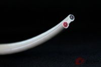英国乐圣 ROKSAN HDC-03S 喇叭线 图3