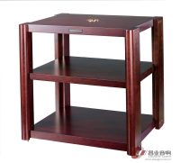 声美力 CYT 1/2 音响机架 图1