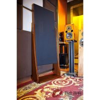声美力 CY-B1 MKII 音响泛音调节器 图1