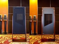 声美力 CY-B1 MKII 音响泛音调节器 图3