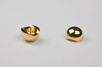 声美力 C4 G调音珠 金/白金 图1
