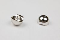 声美力 C4 G调音珠 金/白金 图2