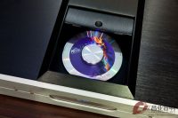 昌业音响 CD-2 SE CD唱机 图3