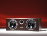 英国AE Neo Centre V2 中置 图1