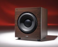 英国AE Neo Sub V2 低音炮 图1