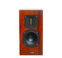 英国乐圣Roksan K2音箱 红色 图2