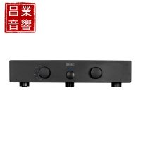 挪威HEGEL P30 前置放大器 图1