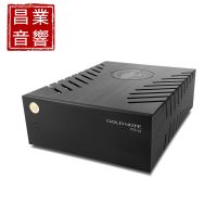 意大利Gold Note PSU-10 黑胶唱放PH-10专用升级电源 图1