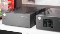 意大利Gold Note PSU-10 黑胶唱放PH-10专用升级电源 图3