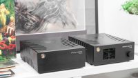 意大利Gold Note PSU-10 黑胶唱放PH-10专用升级电源 图4
