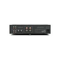 挪威HEGEL H190 合并式功放 图2