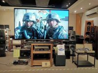 全球首发 78K冷冻光纤 4K 无损影音 HDMI高清线 图3