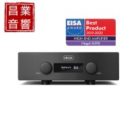 挪威HEGEL H390 合并式功放 图1