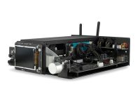 意大利Gold Note DS-10 数播解码耳放 全能一体机 图5