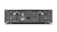 意大利Gold Note PA-1175 MKII 功率放大器 图4