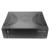意大利Gold Note PSU-1000 专用升级电源 图4