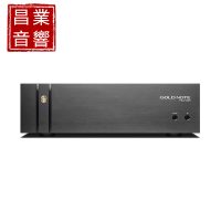 意大利Gold Note PSU-1000 专用升级电源 图1