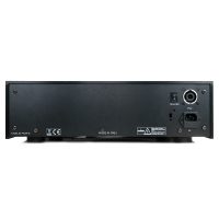 意大利Gold Note PSU-1000 专用升级电源 图3