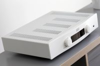 挪威HEGEL H120 合并式功放 图4