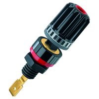 芬兰Penaudio Lumi 书架音箱 图5