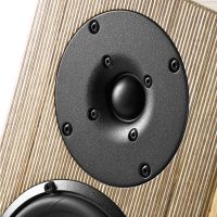 芬兰Penaudio Lumi 书架音箱 图6