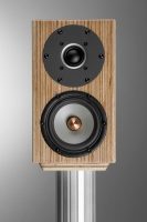 芬兰Penaudio Cenya Signature 书架音箱 图4