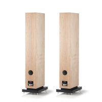 芬兰Penaudio Talvi 落地音箱 图2