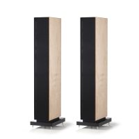 芬兰Penaudio Talvi 落地音箱 图1