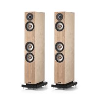 芬兰Penaudio Serenade Signature 落地音箱 图1