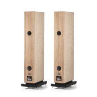 芬兰Penaudio Serenade Signature 落地音箱 图2