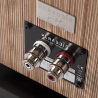 芬兰Penaudio Serenade Signature 落地音箱 图5