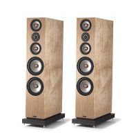 芬兰Penaudio Sonata Signature 落地音箱 图3