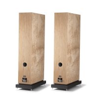 芬兰Penaudio Sonata Signature 落地音箱 图5