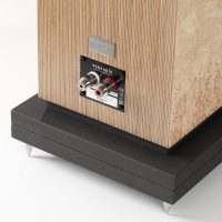 芬兰Penaudio Sonata Signature 落地音箱 图2