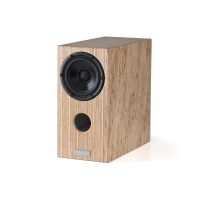 芬兰Penaudio 6.6 CX 二十周年纪念版 书架音箱 图3