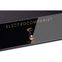 挪威音乐之旅 ECP-2 MKII 黑胶唱头放大器 图1