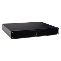 挪威音乐之旅 ECP-2 MKII 黑胶唱头放大器 图2