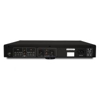 挪威音乐之旅 ECP-2 MKII 黑胶唱头放大器 图3