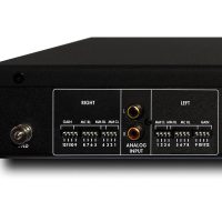 挪威音乐之旅 ECP-2 MKII 黑胶唱头放大器 图4