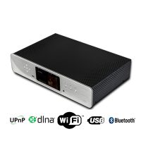 法国Atoll ST-200 Signature 数播解码器 图2