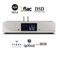法国Atoll ST-200 Signature 数播解码器 图1