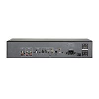 法国Atoll ST-200 Signature 数播解码器 图3