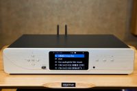 法国Atoll ST-200 Signature 数播解码器 图4