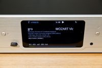 法国Atoll ST-200 Signature 数播解码器 图6