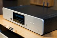 法国Atoll ST-200 Signature 数播解码器 图5